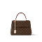 Cluny Mini