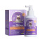 50ml