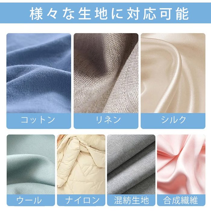 在庫一掃、人気商品、多くのお客様にご好評いただき、お客様満足度96%、まもなく売り切れる、ラスト1時間、興味のある人は是非！
