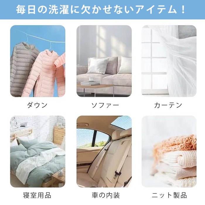 在庫一掃、人気商品、多くのお客様にご好評いただき、お客様満足度96%、まもなく売り切れる、ラスト1時間、興味のある人は是非！