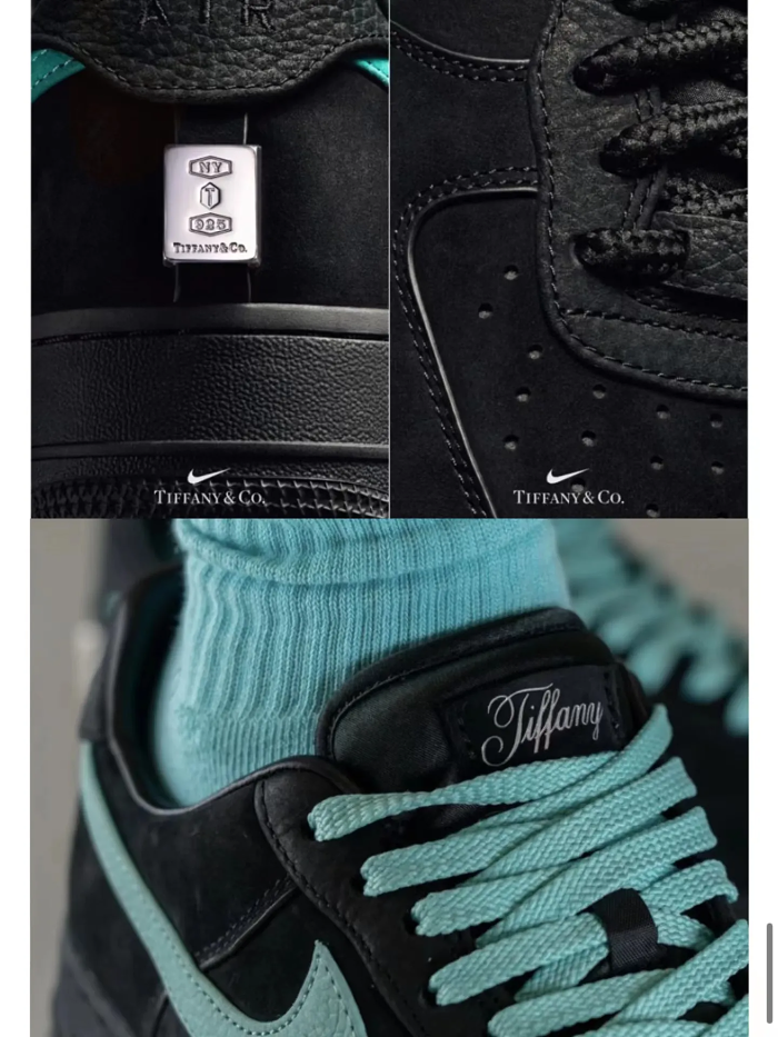 🔥限定30個！売り切れ次第終わり！【NIKE |公式サイト】🔥★送関込★世界中を震撼させた話題のコラボ★◆超人気◆ 雑誌、ＴＶ、映画に登場アイテム♪