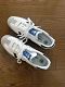 💓日本発売！Adidas Samba OG 🔥フットボールにルーツのあるモデルが復刻！