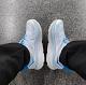 【台湾感恩回饋大拍賣】「HOKA Clifton 9」全新登場！台灣採購 全場低至5折，
