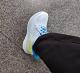 【台湾感恩回饋大拍賣】「HOKA Clifton 9」全新登場！台灣採購 全場低至5折，