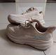 【台湾感恩回饋大拍賣】「HOKA Clifton 9」全新登場！台灣採購 全場低至5折，