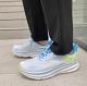 【台湾感恩回饋大拍賣】「HOKA Clifton 9」全新登場！台灣採購 全場低至5折，