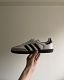 Adidas Originals Samba OG [男女皆宜] 🔥フットボールにルーツのあるモデルが復刻！