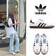 💓日本発売！Adidas Samba OG 🔥フットボールにルーツのあるモデルが復刻！