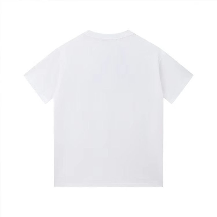 【DIOR】（ディオール）半袖 男女兼用、ご好評に付き再入荷！