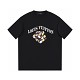 【LOUIS VUITTON 公式旗艦店】ルイヴィトン Tシャツ ご好評に付き再入荷！