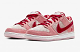 感恩回饋大拍賣 NIKE DUNK 最後200件，僅售5折！售完不補！