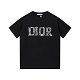 【DIOR】（ディオール）半袖 男女兼用、ご好評に付き再入荷！
