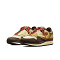 Baroque Brown