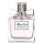 Dior miss EDT 100ml（最後22瓶）