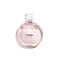 CHANEL chance pink（最後14瓶）