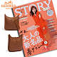 👉👉👉今注文すれば24,500円です。 雑誌で話題のファッションバッグ！ 2023年版が登場！ ! 🌹 あらゆる種類のデザイナー バッグを割引価格で販売しています。