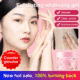 Full Body Exfoliating Whitening Gel