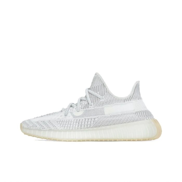 愛迪達Adidas【Yeezy Boost】2024最後一擊指定款式【3折】，再一次！在夏天！腳踩雲朵的感覺！