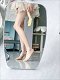 ナイアシンアミド配合美白ボディローション