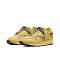 Saturn Gold