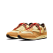 Wheat
