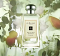 JO MALONE English Pear and Freesia 100ml