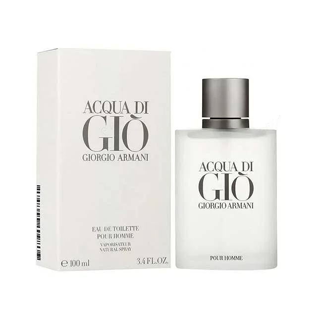 To celebrate the 10th anniversary of TASA MENG Duty Free Shop, we will bring the best-selling perfume to customers. The original price is 26663円 per bottle, and now it is on sale at a special price of 9999円.【tax included】