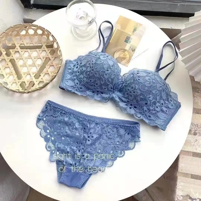 【套裝】買一送一，買二送二，買三送三【一衣兩穿】精致女孩的選擇