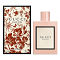 GUCCI Bloom EDT 100ml