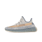 YEEZY 350 V2 牛仔藍 Isefil