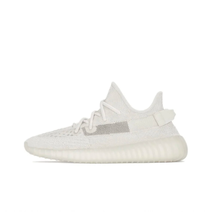 愛迪達Adidas【Yeezy Boost】2023最後一擊指定款式【3折】，再一次！在夏天！腳踩雲朵的感覺！