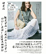 100%本物保証 Dior 雑誌掲載で大人気！多くのセレブが愛用する！☆話題BOBBY BAG💓日本人気上昇中