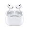 AirPods Pro (2nd generation）
