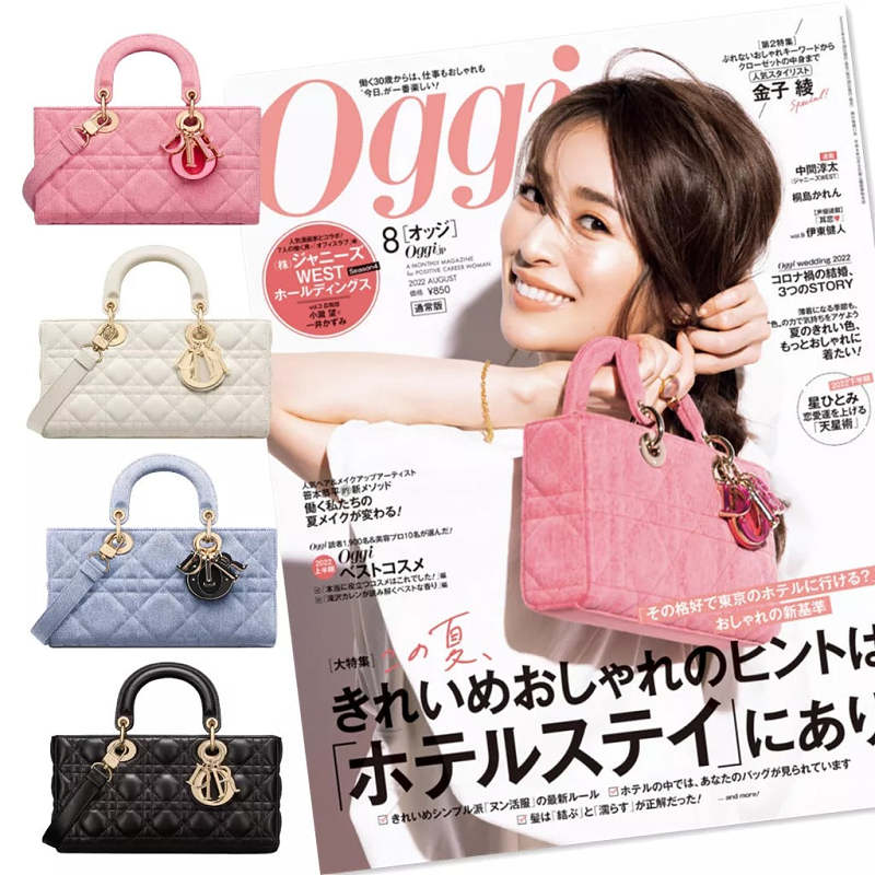 为慶祝采盟免稅店 Taiwan Duty Free週年慶活動，因此,我們將最暢銷的品牌包包带给客户，原價每個HK$18900，現特價HK$720出售