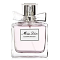 Dior miss EDT 100ml