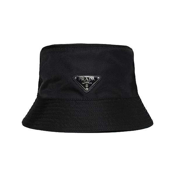 本日限定！カップル向けPrada帽子 新しい帽子バケットハット