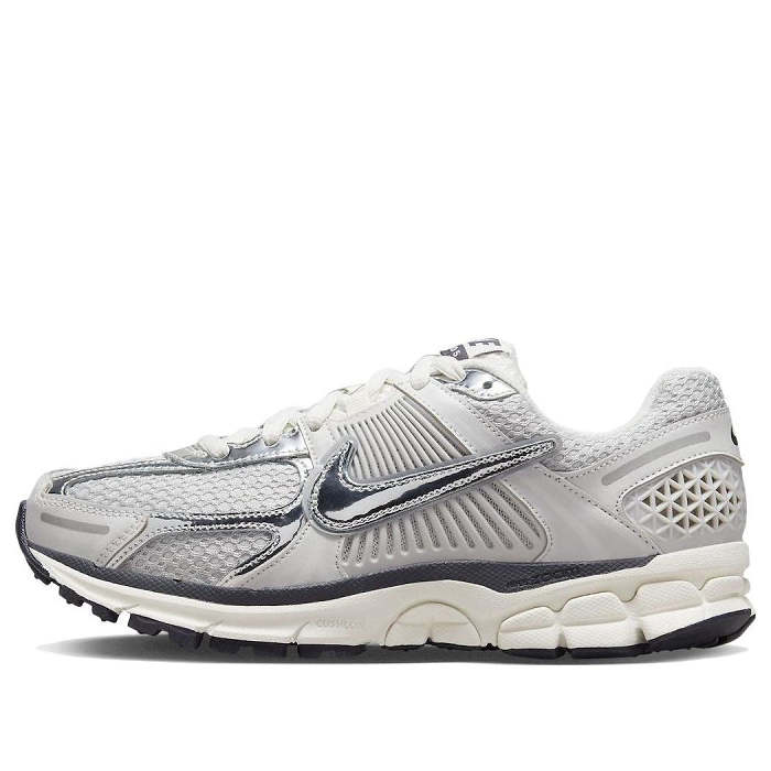 【2023大熱】Nike 休閒鞋 Wmns Zoom Vomero 5 女男鞋