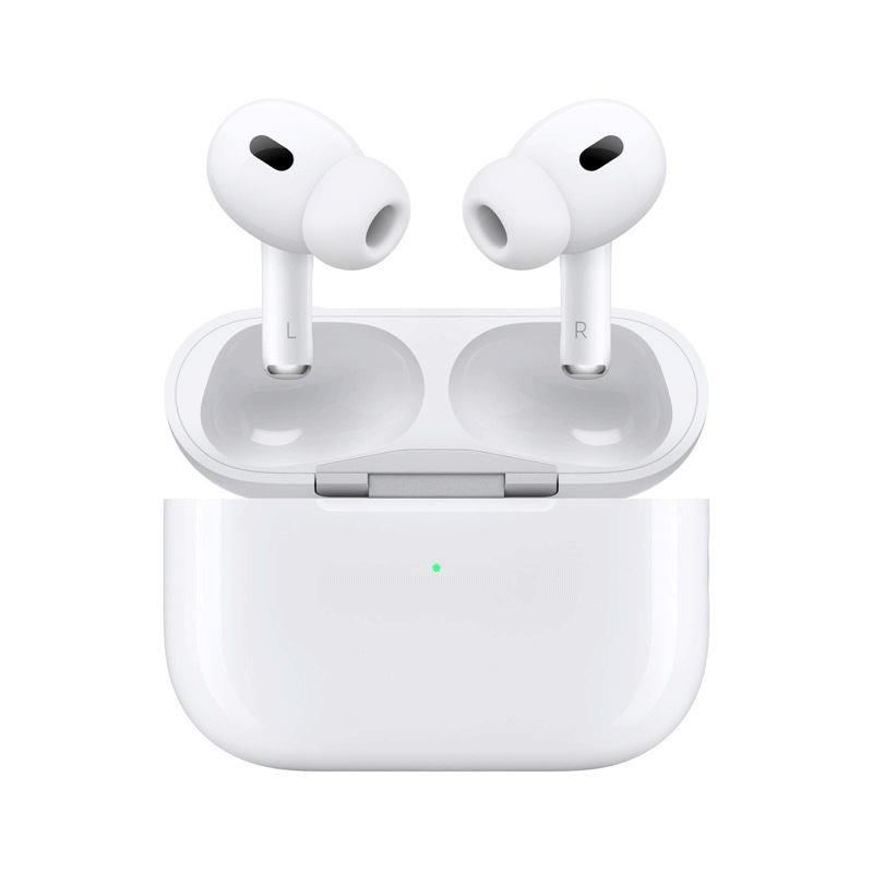 AirPods Pro (2nd generation)