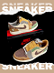 Zion Williamson x Jordan Air Jordan 1 retro low og  voodoo