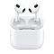 Air Pods 3