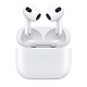 AirPods (3rd generation)