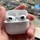 AirPods Pro (2nd generation)