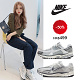 【2023大熱】Nike 休閒鞋 Wmns Zoom Vomero 5 女男鞋