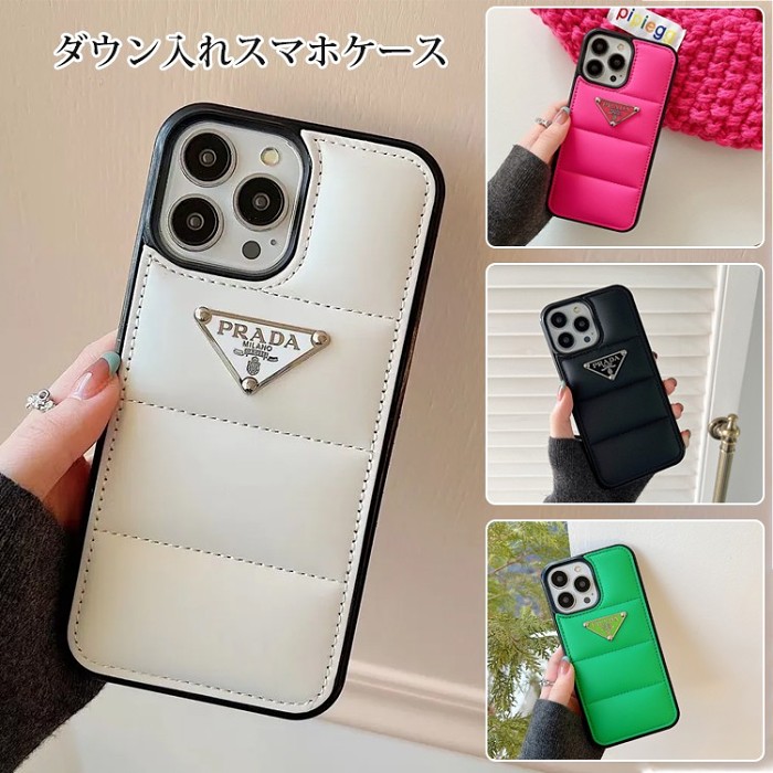 💕高密度織り技術生地、防水耐摩耗、ふわふわなダウン入れ、快適な手触り、全方位保護。