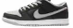 感恩回饋大拍賣 NIKE DUNK 最後200件，僅售1折！付專櫃小票證書，假一賠十，售完不補！