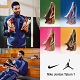 【Nike 】Nike Jordan Tatum 1