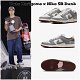 堀米雄斗 Yuto Horigome x Nike SB Dunk Low 'Grey'