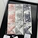 贈品 Dior絲巾