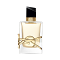 YSL Libre Eau de Parfum 90ml
