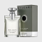 BVLGARI For Men Extreme EDT 100ml